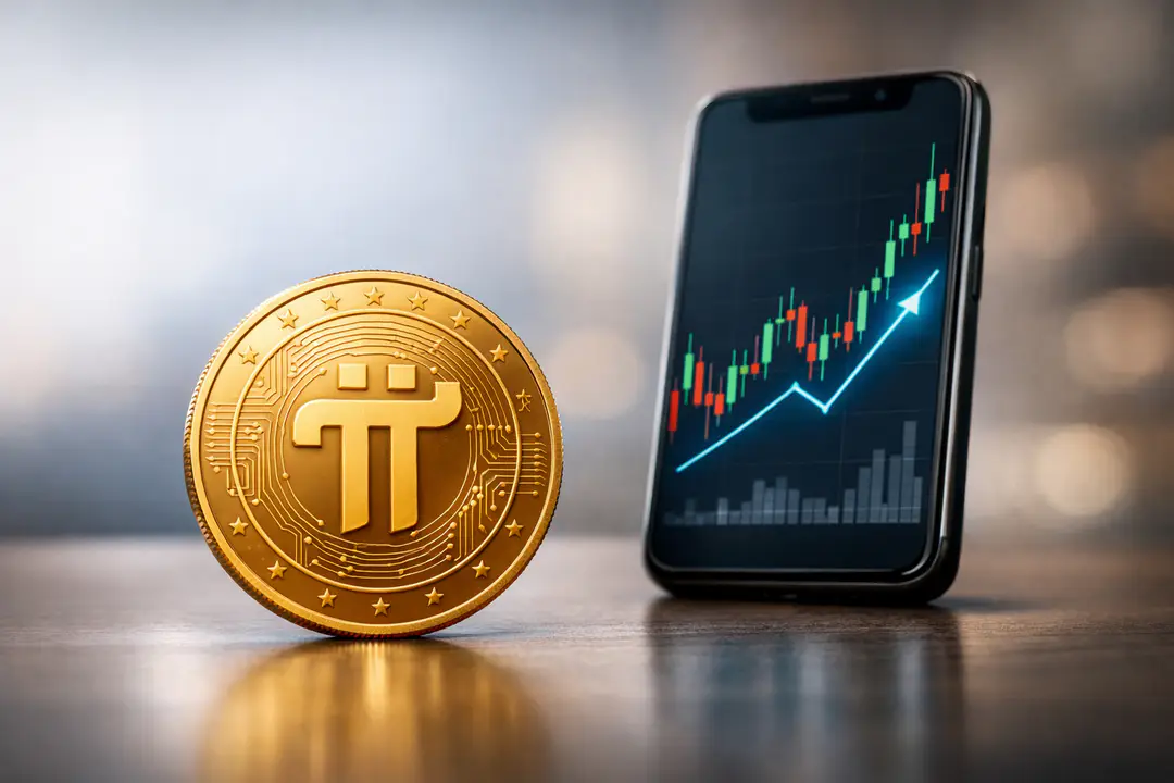 Pi Coin Value Guide 2026: Price, Utility, Risks