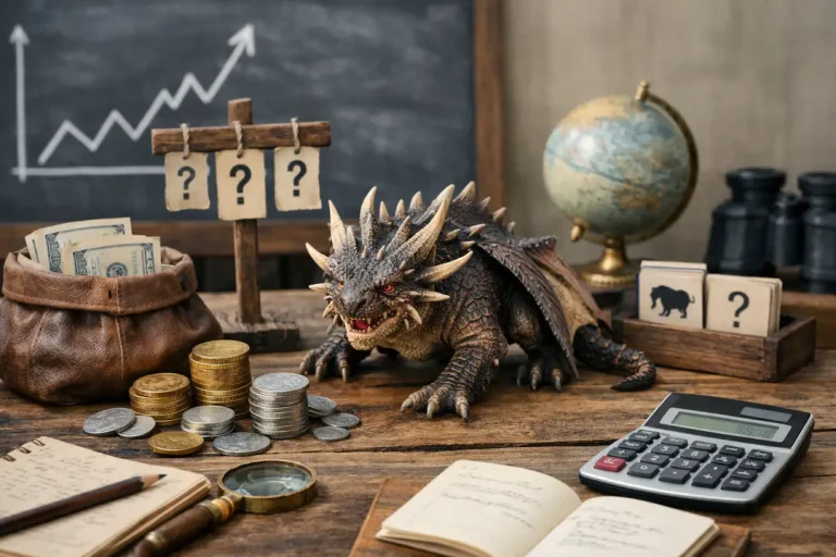 How Much Is Qoghundos? 2026 Price Guide & Tips