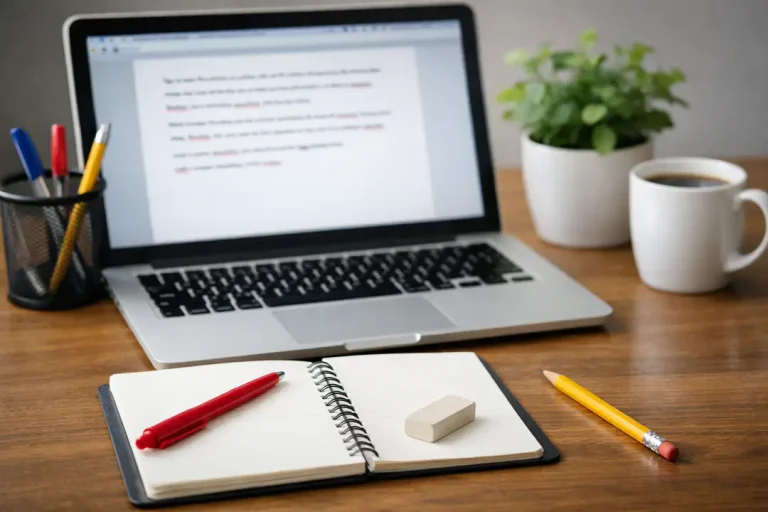 Spellmistake Guide: Fix Typos With Free AI Tools