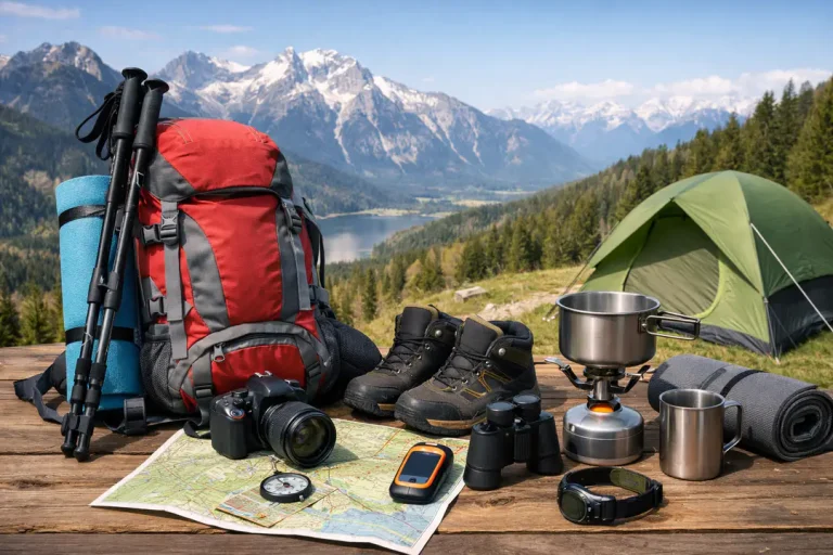 TopHillSport Guide: Coverage, Features & Use