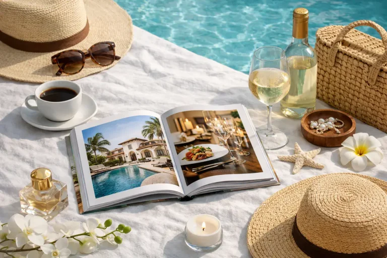 Itzhak Ezratti Wife: Anna Ezratti’s Guide