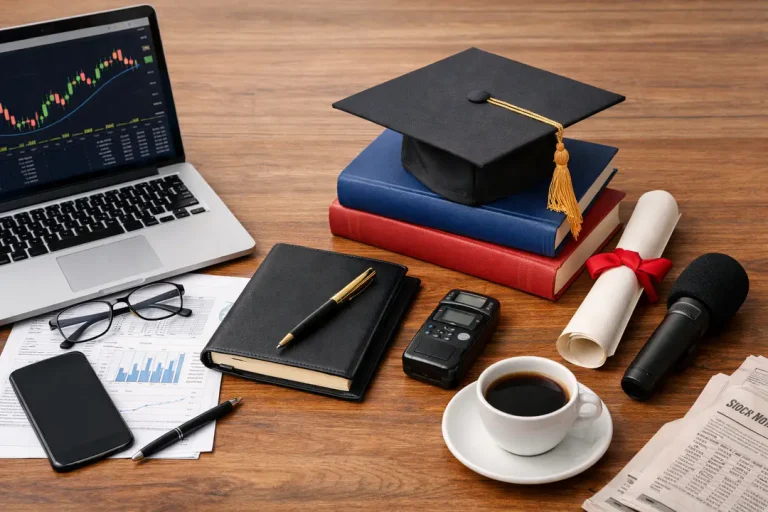 Taylor Riggs Bio: Career, Education & Key Facts