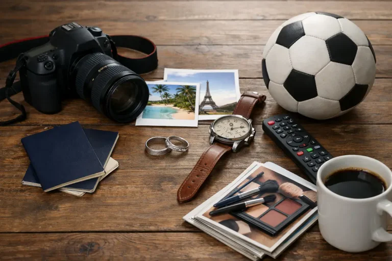 Mally Roncal Husband: FAQs About Phil Bickett