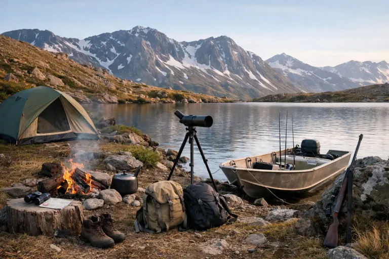 Sue Aikens Husband: Partner Michael Heinrich Guide