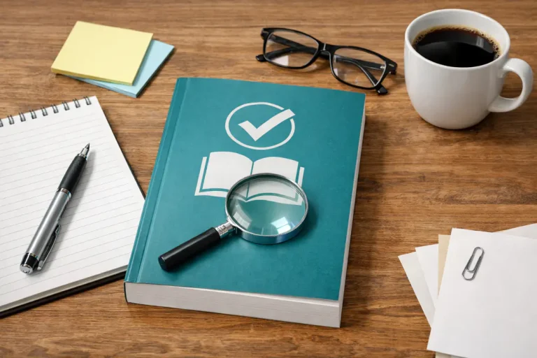 Yulanda Wilkins: A Clear, Verifiable Guide