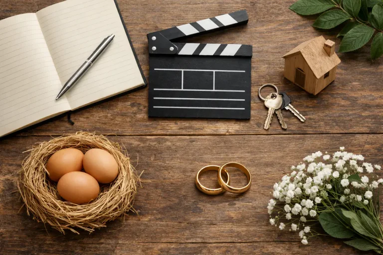 Heidi Van Pelt Guide: Life, Career & Marriage