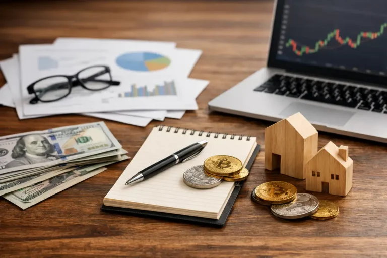 Shivon Zilis Net Worth Guide: Estimates & Sources