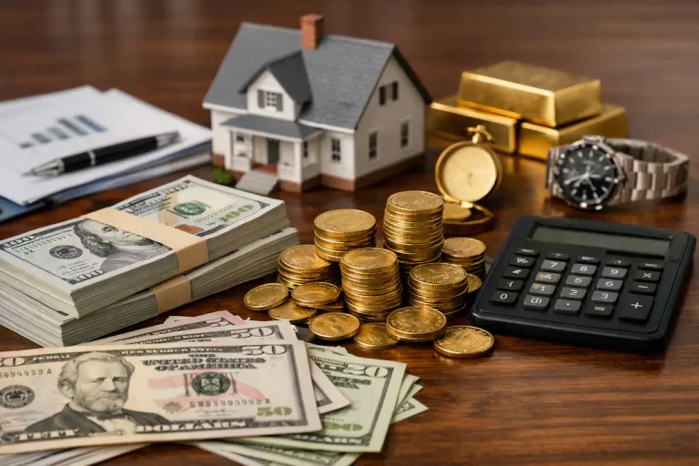 Jose Torres Net Worth: A Complete, Clear Guide