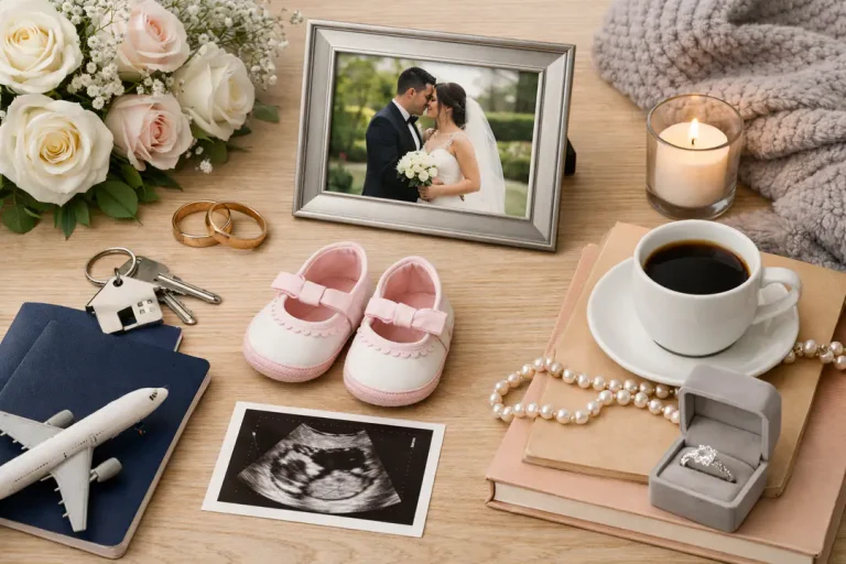 Lydia Hu Married? A Complete Guide to Her Life