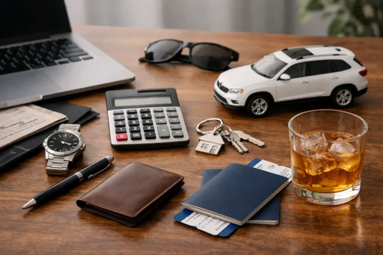 Madison Alworth husband: who is Brent?