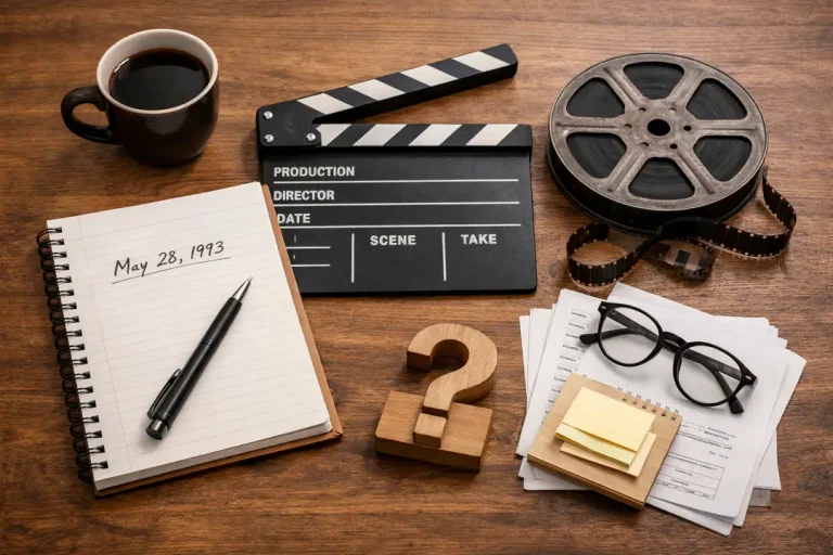 Adam Faze age: birthdate, career & FAQs