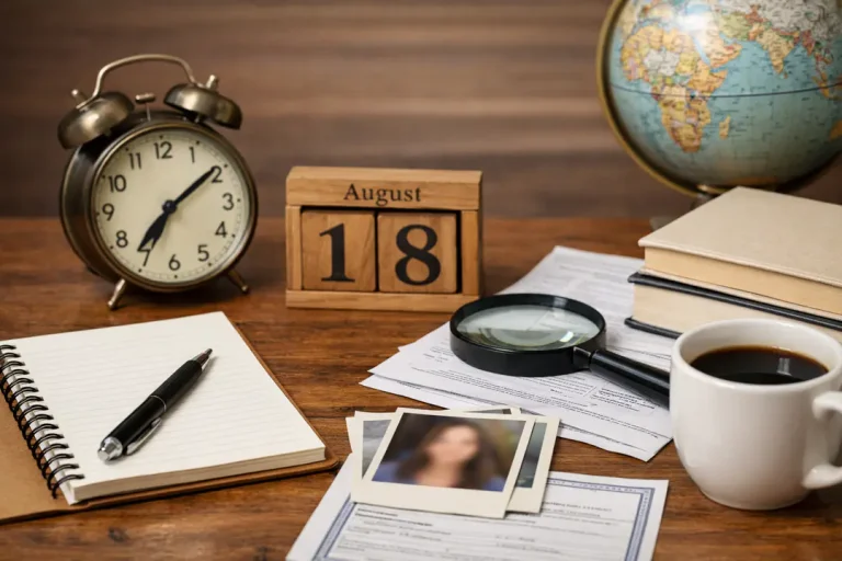 Jackie DeAngelis Age: FAQs on Birthdate & Bio