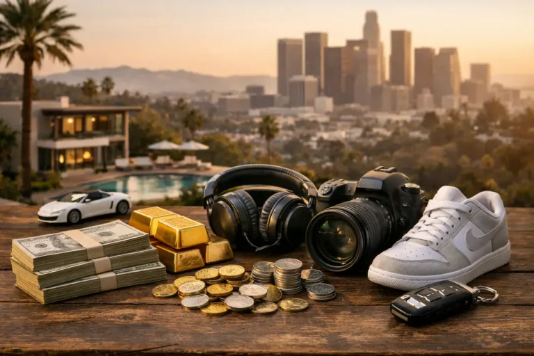 Adam22 Net Worth: A Detailed Guide to His Wealth