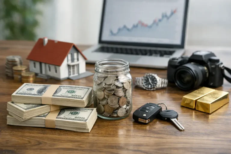 Ryan Trahan Net Worth Guide: Income & Assets