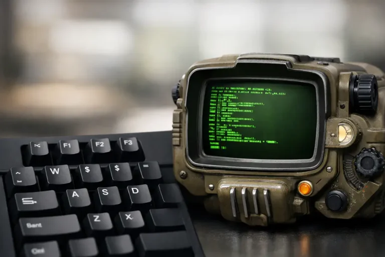 Console Commands Fallout 4 Guide for Safe Tweaks