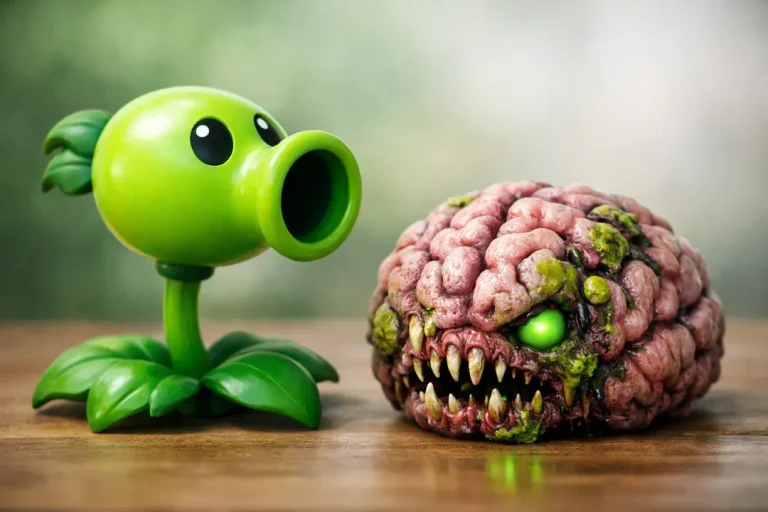 Plants vs Brainrots admin abuse today explained