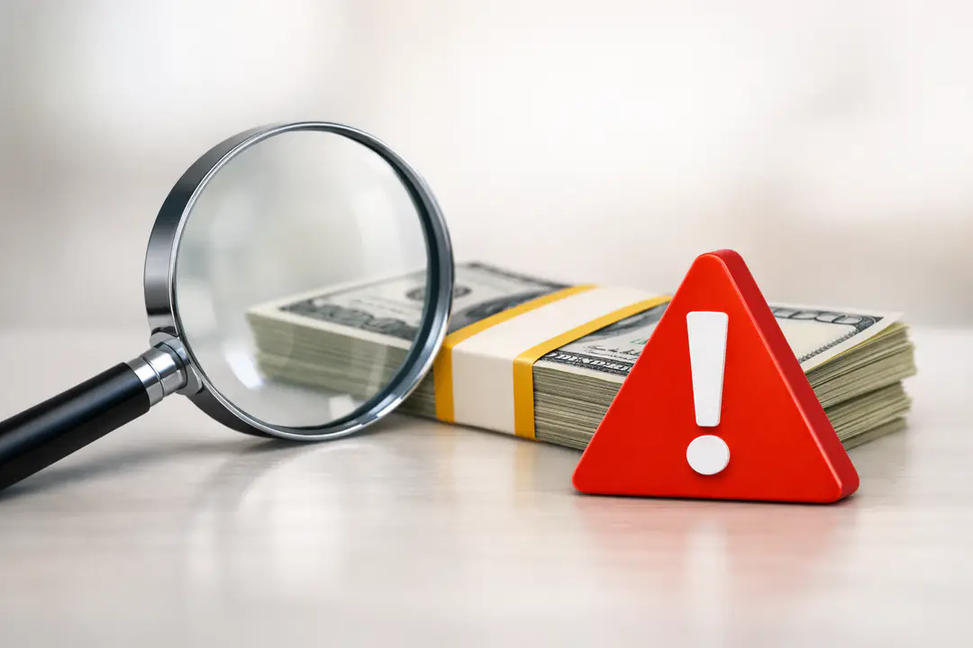 money6x Explained: Risks, Claims, and Smart Checks