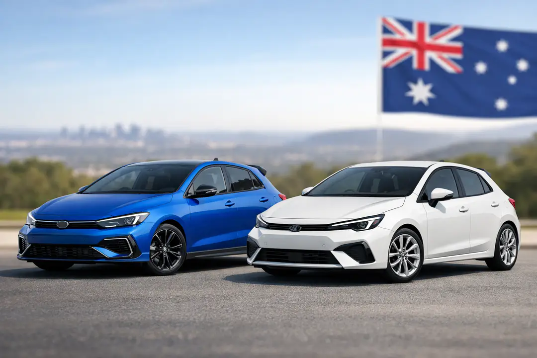 australias-best-small-cars-under-50k