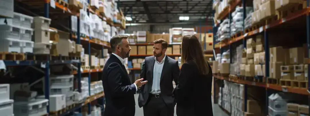 How Renting Self Storage Units in Miami Maximizes Space Efficiency