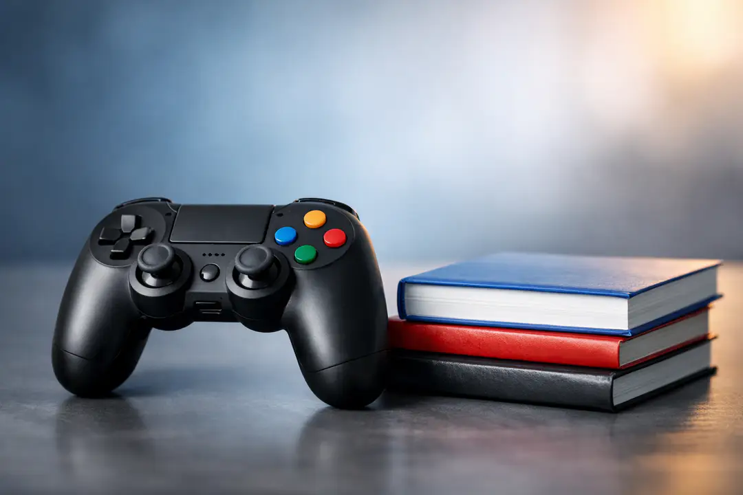 Gameplay & Tips)