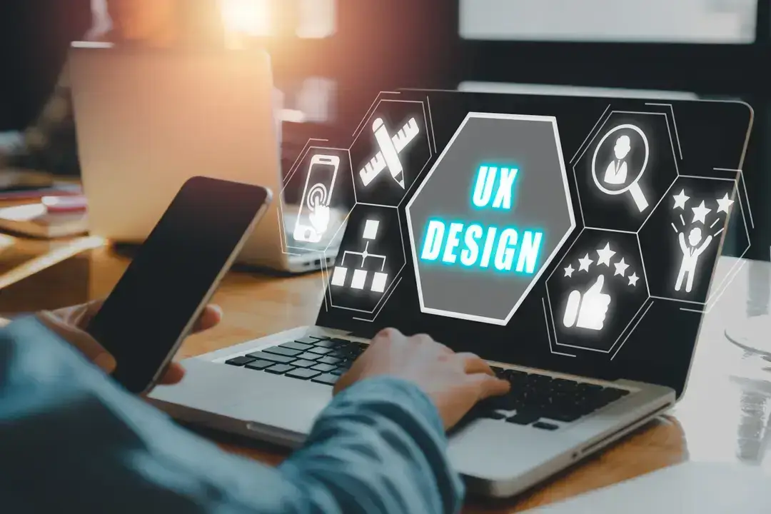 How UI UX Design Is Shaping Modern Digital Experiences Across Industries