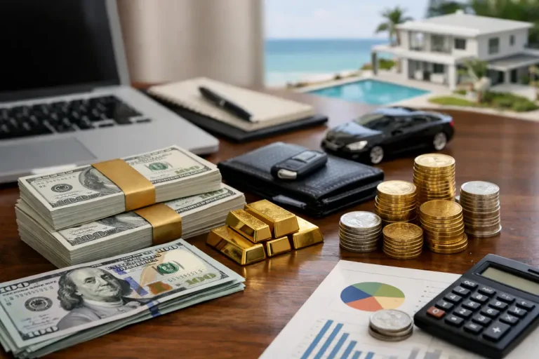 Nala Ray Net Worth: A Complete, Clear Guide