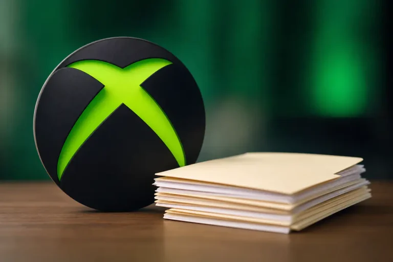 xbox union update