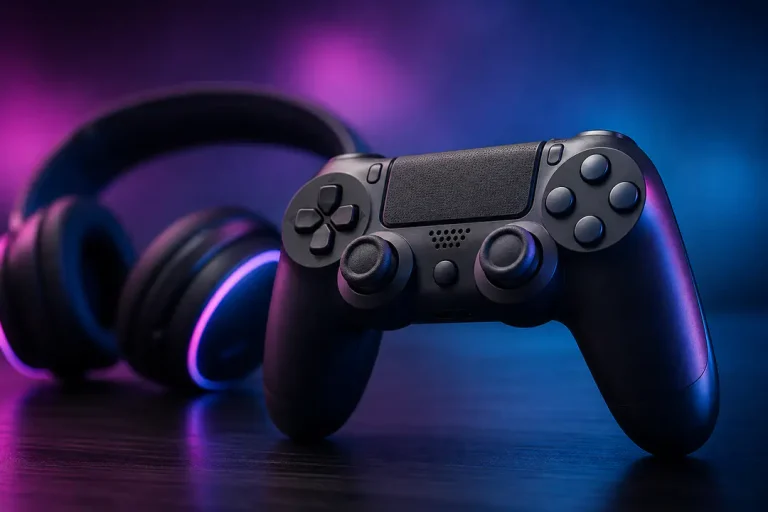 gaming lliozzes54 for online version Review