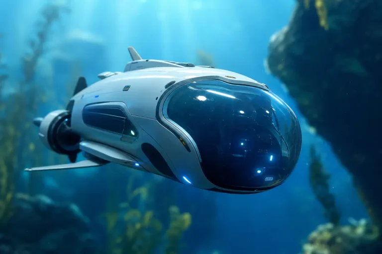 Subnautica 2: Release Date, Platforms, and More
