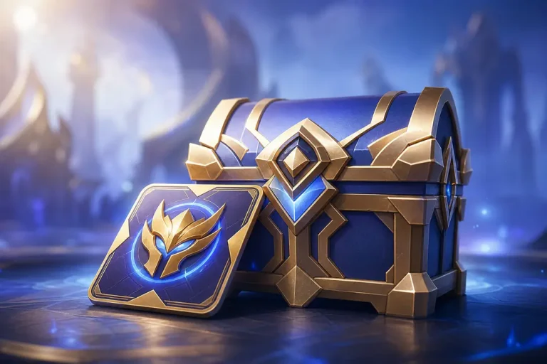 Mobile Legends Redeem Codes and How to Use Them