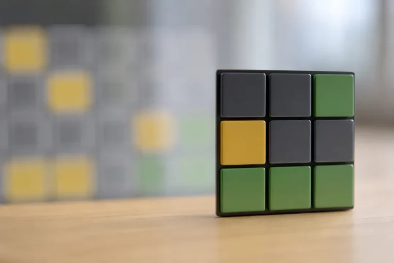 How Daily Word Games Became Part of Online Culture