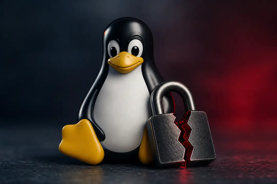 Linux users grabbed a malicious Cemu build that steals passwords for coding and cloud credentials