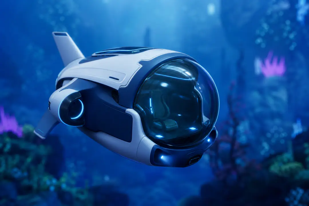 Subnautica 2 sales top 2 million
