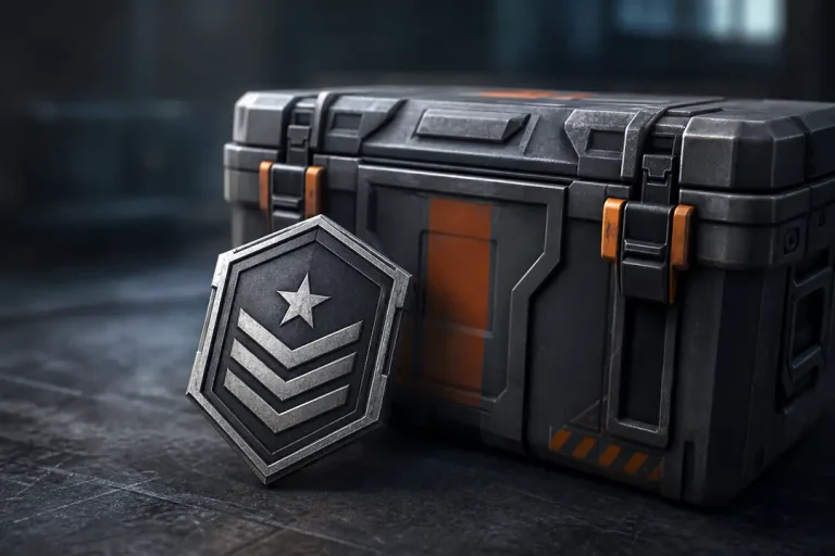 How to complete Week 8 challenges in BO7 & Warzone