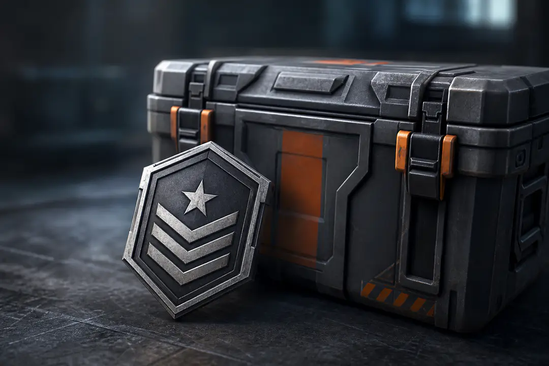 How to complete Week 8 challenges in BO7 & Warzone
