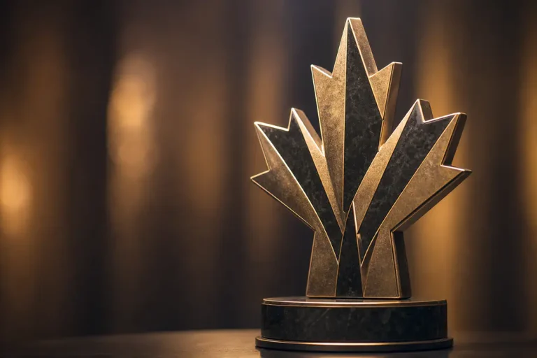 South of Midnight Leads Canadian Game Awards