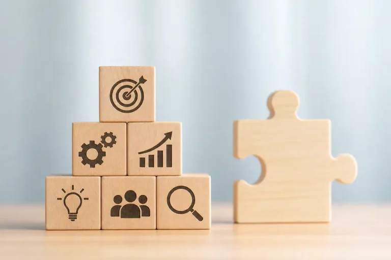 Skills Explained: Types, Examples, Resume Tips