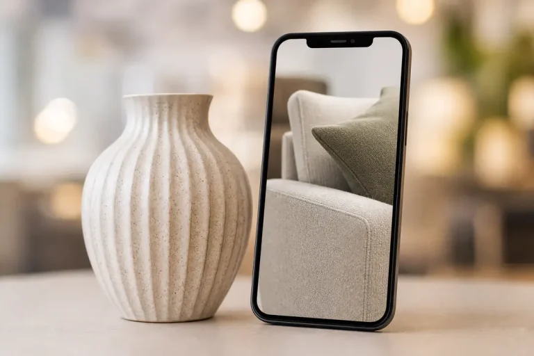 ANDMORE Review: Markets, App, and Meaning