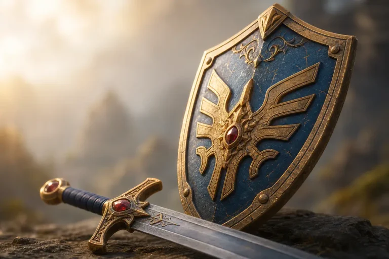 Dragon Quest XII Restarted Development at Square Enix