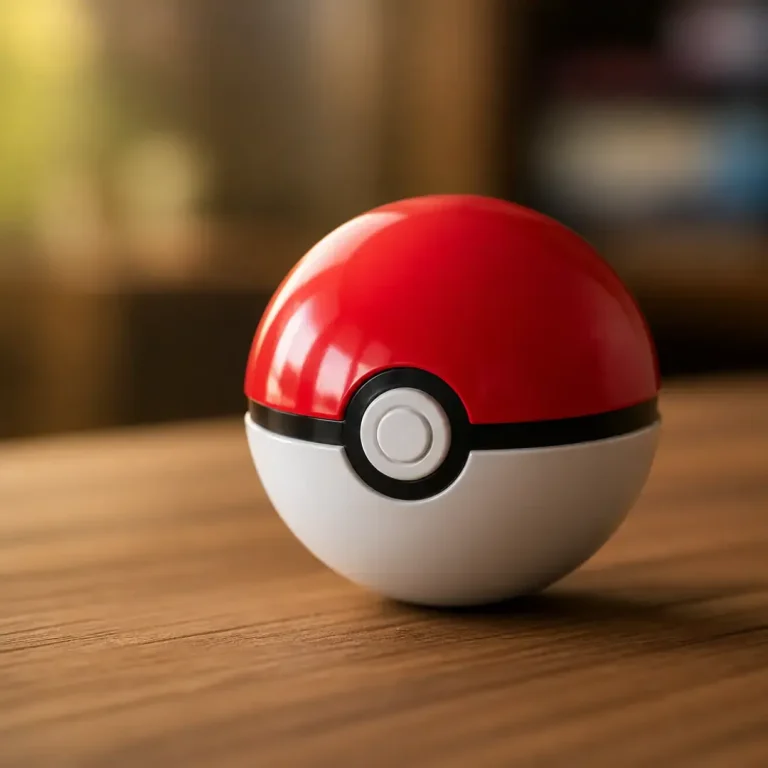 Buy Pokemon
