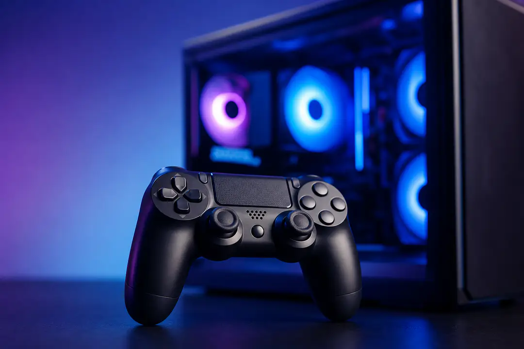 gaming lliozzes54 for online version