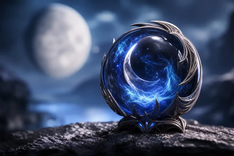 Luna Abyss Release Date and Launch Platforms