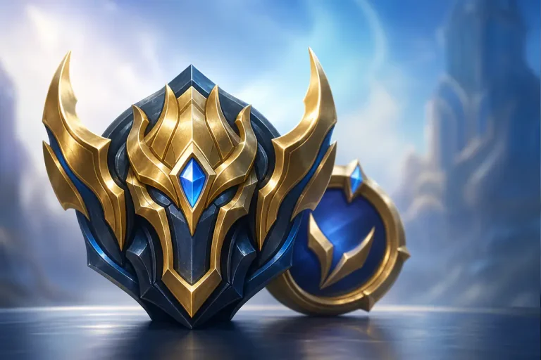 Mobile Legends Total Heroes and Full Roster