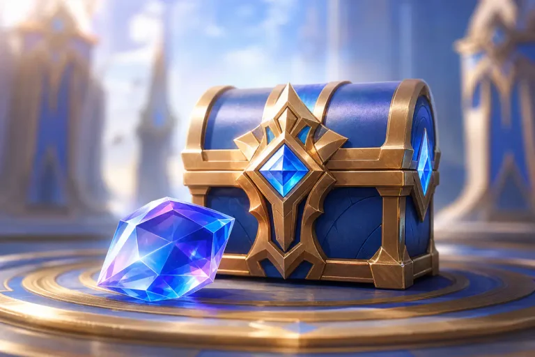 Mobile Legends Adventure Codes That Work Now