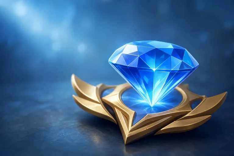 How to Earn Diamonds in Mobile Legends Safely