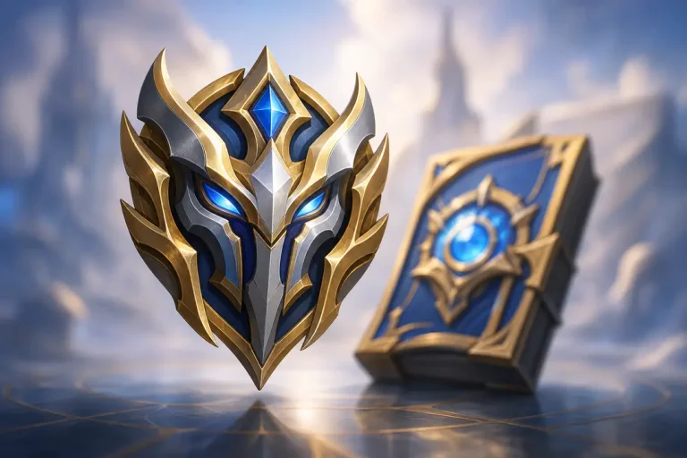 Mobile Legends Total Heroes: Current 2025 Count