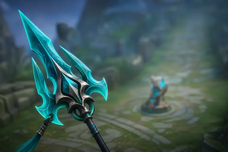 Suyou Mobile Legends Role and Best Lane