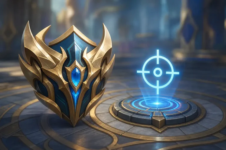 How to Practice Heroes in Mobile Legends