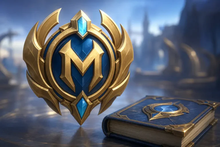How Many Heroes Are in Mobile Legends Now?