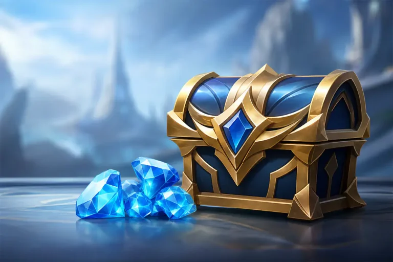 Mobile Legends Bang Bang redeem codes for May